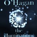 Cover Art for 9780571273645, The Illuminations by Andrew O'Hagan