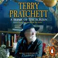 Cover Art for 9781448127115, A Blink of the Screen by Terry Pratchett, A. S. Byatt (introduction)