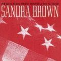 Cover Art for 9781568651972, Exclusive by Sandra Brown