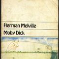 Cover Art for 9780586026151, Moby Dick (Classics) by Herman Melville