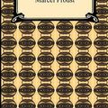 Cover Art for 9781420933086, Swann’s Way (Remembrance of Things Past, Volume One) by Marcel Proust