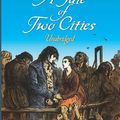 Cover Art for 9781593081386, A Tale of Two Cities by Charles Dickens