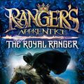 Cover Art for 9781864718195, Ranger's Apprentice 12: The Royal Ranger by John Flanagan