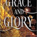 Cover Art for 9780369700155, Grace and Glory by Jennifer L. Armentrout