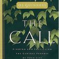 Cover Art for 9780849962950, The Call by Os Guinness