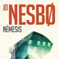 Cover Art for 9788416709151, Nemesis (Harry Hole #4) by Jo Nesbo