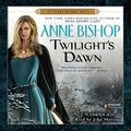 Cover Art for B004Q73PW8, Twilight's Dawn: A Black Jewels Book by Anne Bishop