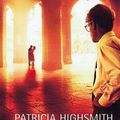 Cover Art for 9780582448391, Penguin Readers Level 5: the Talented Mr Ripley (Penguin Readers) by Patricia Highsmith