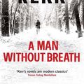 Cover Art for 9781782067498, A Man Without Breath by Philip Kerr