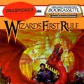 Cover Art for 9781561005987, Title: Wizards First Rule Sword of Truth Series by Terry Goodkind