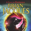 Cover Art for 9781862301429, The Bellmaker by Brian Jacques