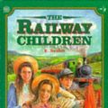 Cover Art for 9780861129836, The Railway Children (Classics for Young Readers) by E. Nesbit