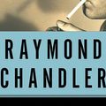 Cover Art for 9781978666023, The Big Sleep by Raymond Chandler