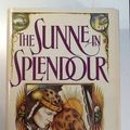 Cover Art for 9780140067644, The Sunne in Splendour (Paperback) by Sharon Penman