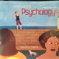 Cover Art for 9781429259675, Exploring Psychology by University David G Myers