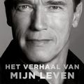 Cover Art for 9789044968491, Total recall by Arnold Schwarzenegger, Erik de Vries, Fanneke Cnossen, Theo van der Ster