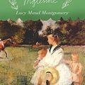 Cover Art for B087FZD23Q, Anne of Ingleside (Annotated): Anne Shirley Series #6 by Lucy Maud Montgomery