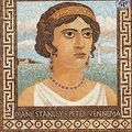 Cover Art for 9780613035699, Cleopatra by Diane Stanley