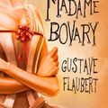 Cover Art for 9789877182415, Madame Bovary by Gustave Flaubert