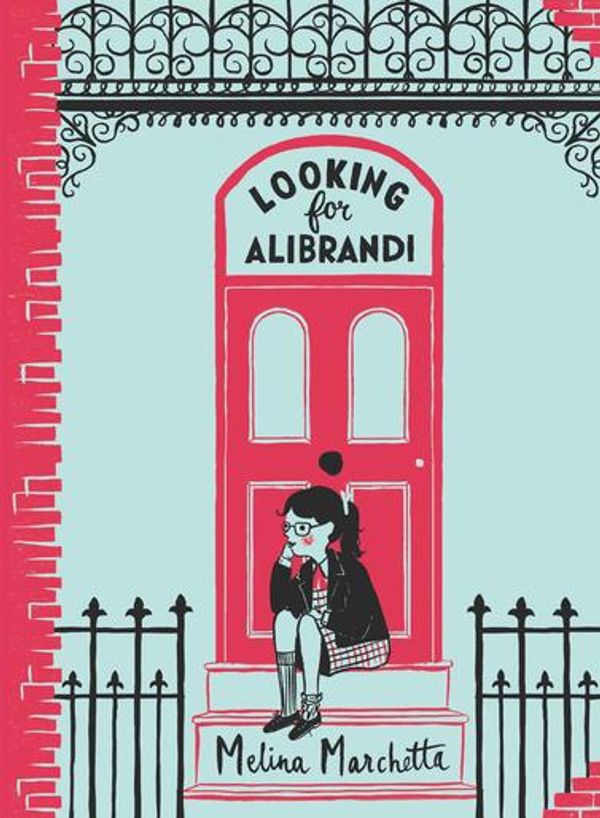Cover Art for 9780857975010, Looking for Alibrandi by Melina Marchetta