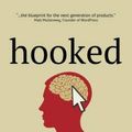 Cover Art for 9780615978628, Hooked: How to Build Habit-Forming Products by Nir Eyal