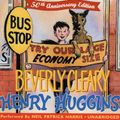 Cover Art for 9780788742187, Henry Huggins (Henry Huggins Series) by Beverly Cleary