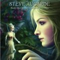 Cover Art for 9780375892806, The Various by Steve Augarde