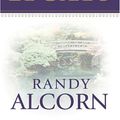 Cover Art for 9781414314921, El Cielo: Respuestas Biblicas A Sus Preguntas by Randy Alcorn