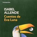 Cover Art for 9789871138845, Cuentos de Eva Luna by Isabel Allende