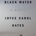 Cover Art for 9780452269866, Black Water by Joyce Carol Oates
