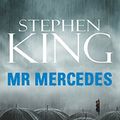Cover Art for 9788401343117, Mr. Mercedes (Trilogía Bill Hodges 1) by Stephen King
