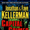 Cover Art for 9780345467997, Capital Crimes by Jonathan Kellerman, Faye Kellerman