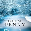 Cover Art for 9780751547436, A Fatal Grace by Louise Penny