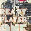Cover Art for 8601411130656, Ready Player One by Ernest Cline