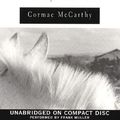 Cover Art for 9780694523443, All the Pretty Horses CD by Cormac McCarthy