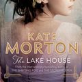 Cover Art for 9781925267938, The Lake House by Kate Morton