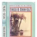 Cover Art for 9780385402088, Palace of Desire by Naguib Mahfouz