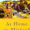 Cover Art for 9781863407076, At Home in Mitford by Jan Karon