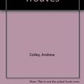 Cover Art for 9780174395805, Entracte: Objects, Trouves by Andrew Colley