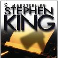 Cover Art for 9780451230614, Misery by Stephen King