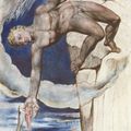 Cover Art for 9781840221664, The Divine Comedy by Dante Alighieri