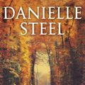 Cover Art for 9780399179532, Moral Compass by Danielle Steel