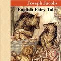 Cover Art for 9781605123608, English Fairy Tales by Joseph Jacobs