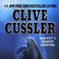 Cover Art for B000GSNSWI, Raise the Titanic![RAISE THE TITANIC][Mass Market Paperback] by CliveCussler