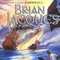 Cover Art for 9780399239991, The Angel's Command by Brian Jacques