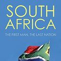 Cover Art for 9780753821008, South Africa by R W. Johnson
