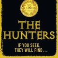 Cover Art for 9781472204332, The Hunters by Chris Kuzneski