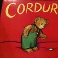 Cover Art for 9780590725286, Corduroy Big Book by Don Freeman