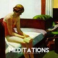 Cover Art for B077136KNB, Meditations by Marcus Aurelius