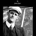 Cover Art for 9789176371602, A Portrait of the Artist as a Young Man (Wisehouse Classics Edition) by James Joyce